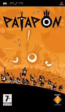 Patapon (EU)